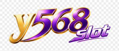 y568 slot